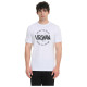 Target Ανδρική κοντομάνικη μπλούζα Single Jersey ''Urban'' T-Shirt